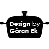 Design Göran Ek