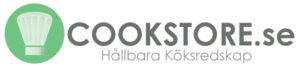 Cookstore.se - Hållbara Köksredskap