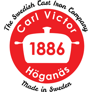 CarlVictor
